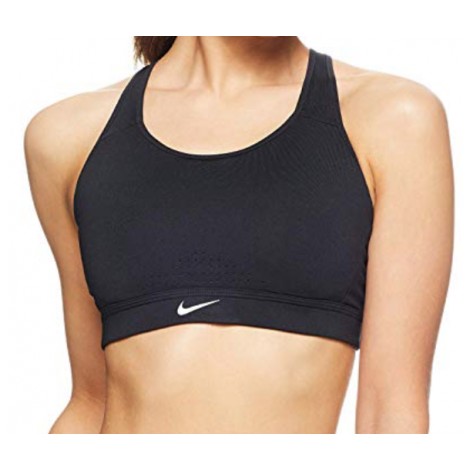 Nike Impact