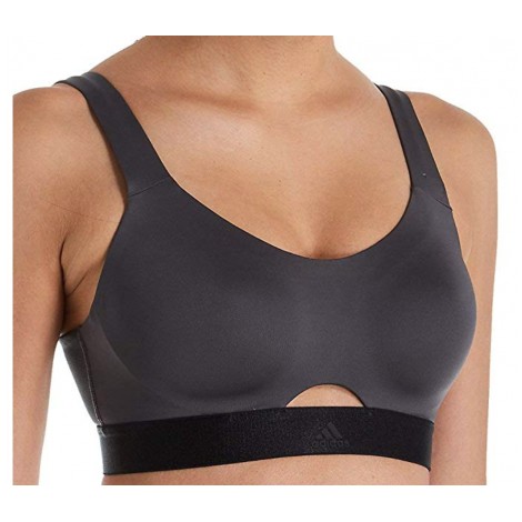 adidas Stronger for IT