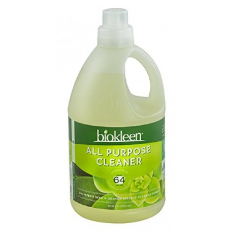 Biokleen All Purpose