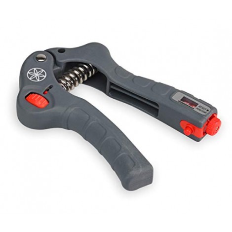 Gaiam Restore Grip Strengthener