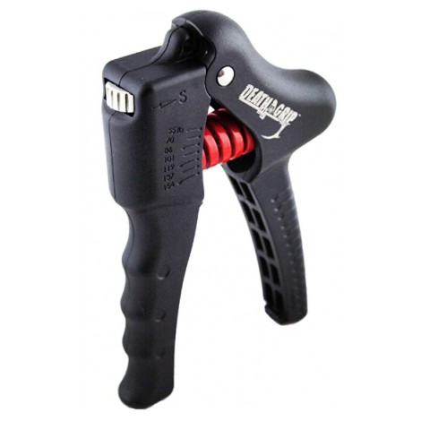 MummyFit Grip Strengthener