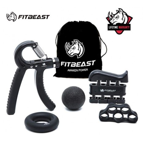 FitBeast Kit 