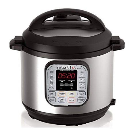 Instant Pot 7-in-1