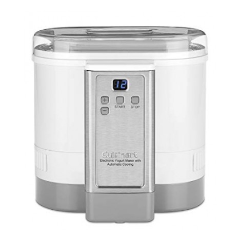 Cuisinart CYM-100