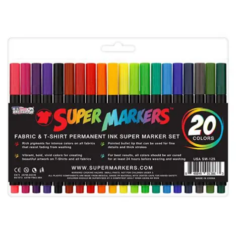 US Art Supply