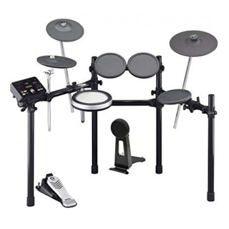 Yamaha DTX522K
