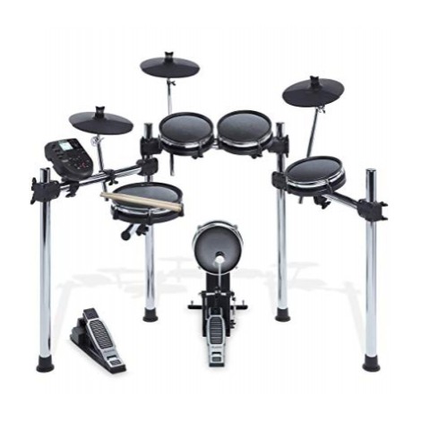 Alesis Surge Mesh Kit