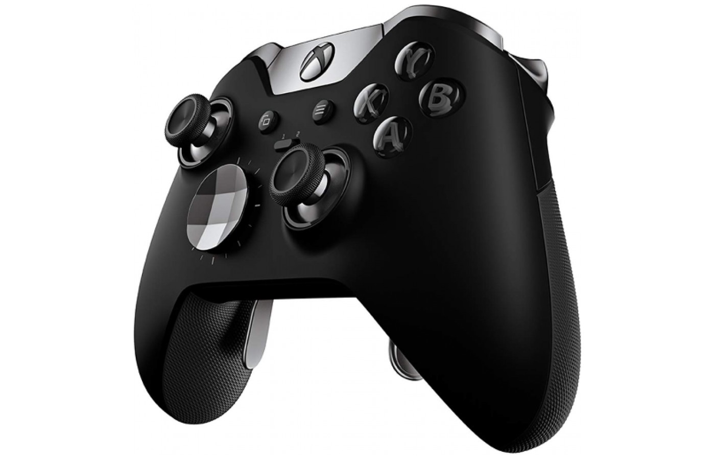 Xbox One Elite Controller: To Buy or Not in 2022 | TheGearHunt