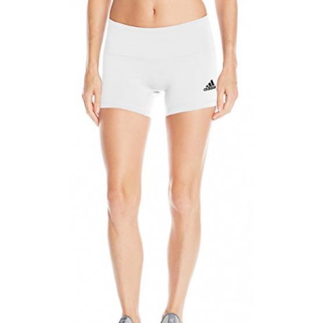 Adidas 4" Volleyball Shorts