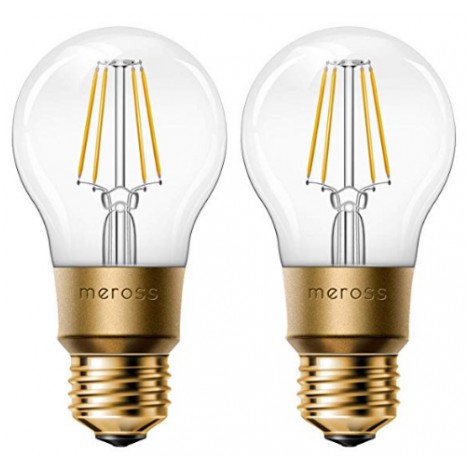 Meross