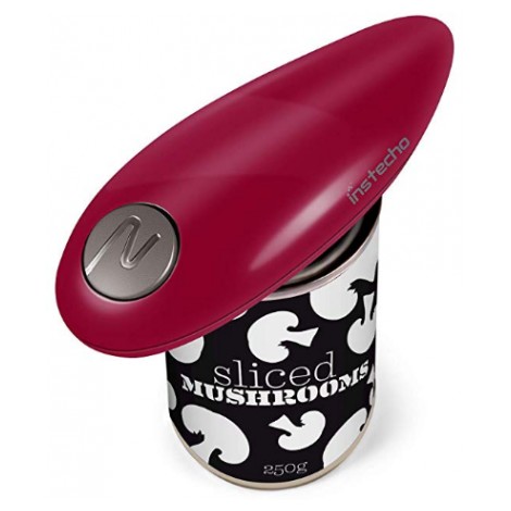 Instecho Electric Can Opener