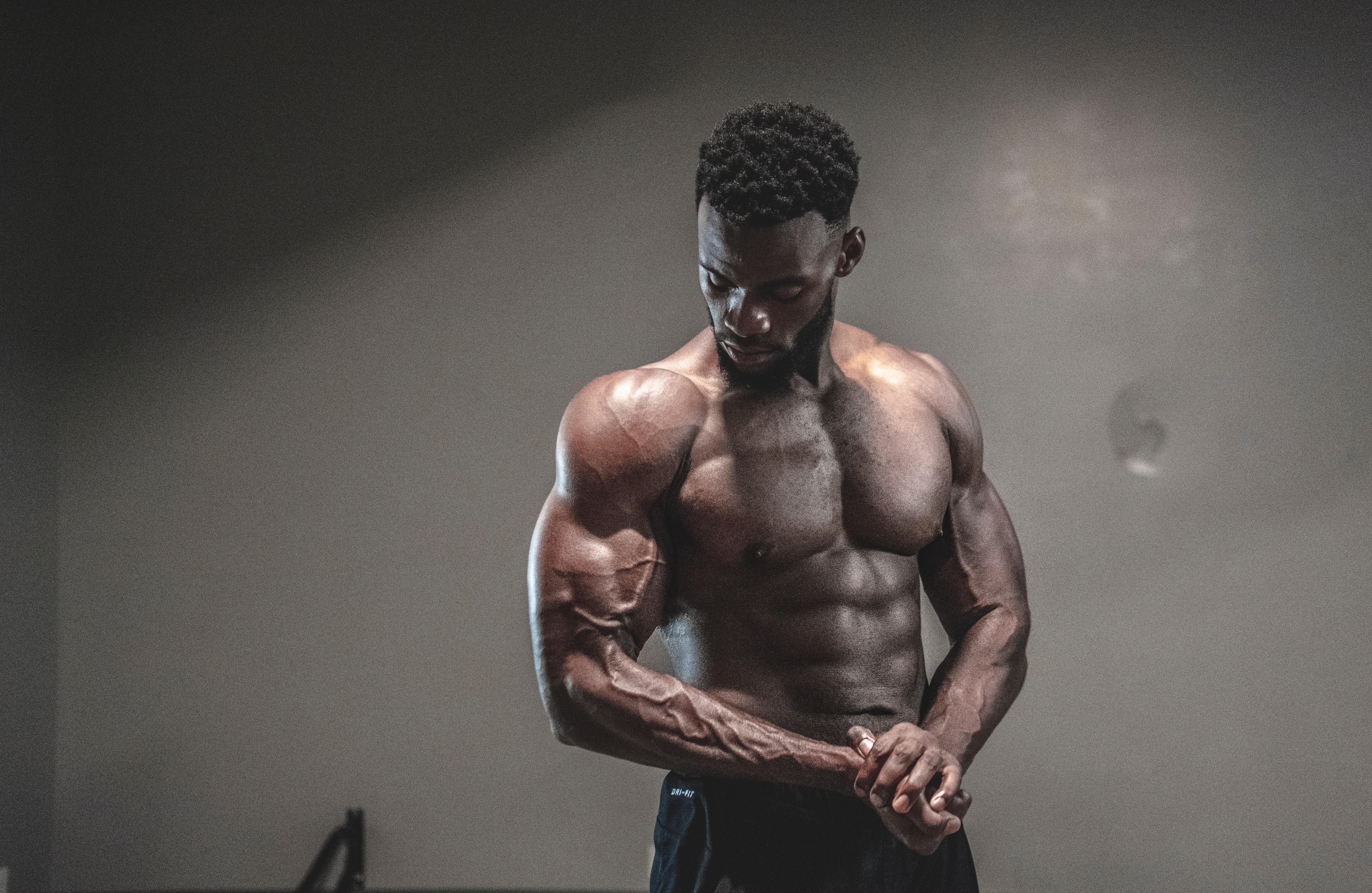 An in-depth review of the best testosterone boosters available in 2019.
