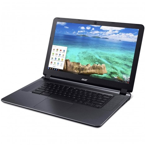 Acer Chromebook 3