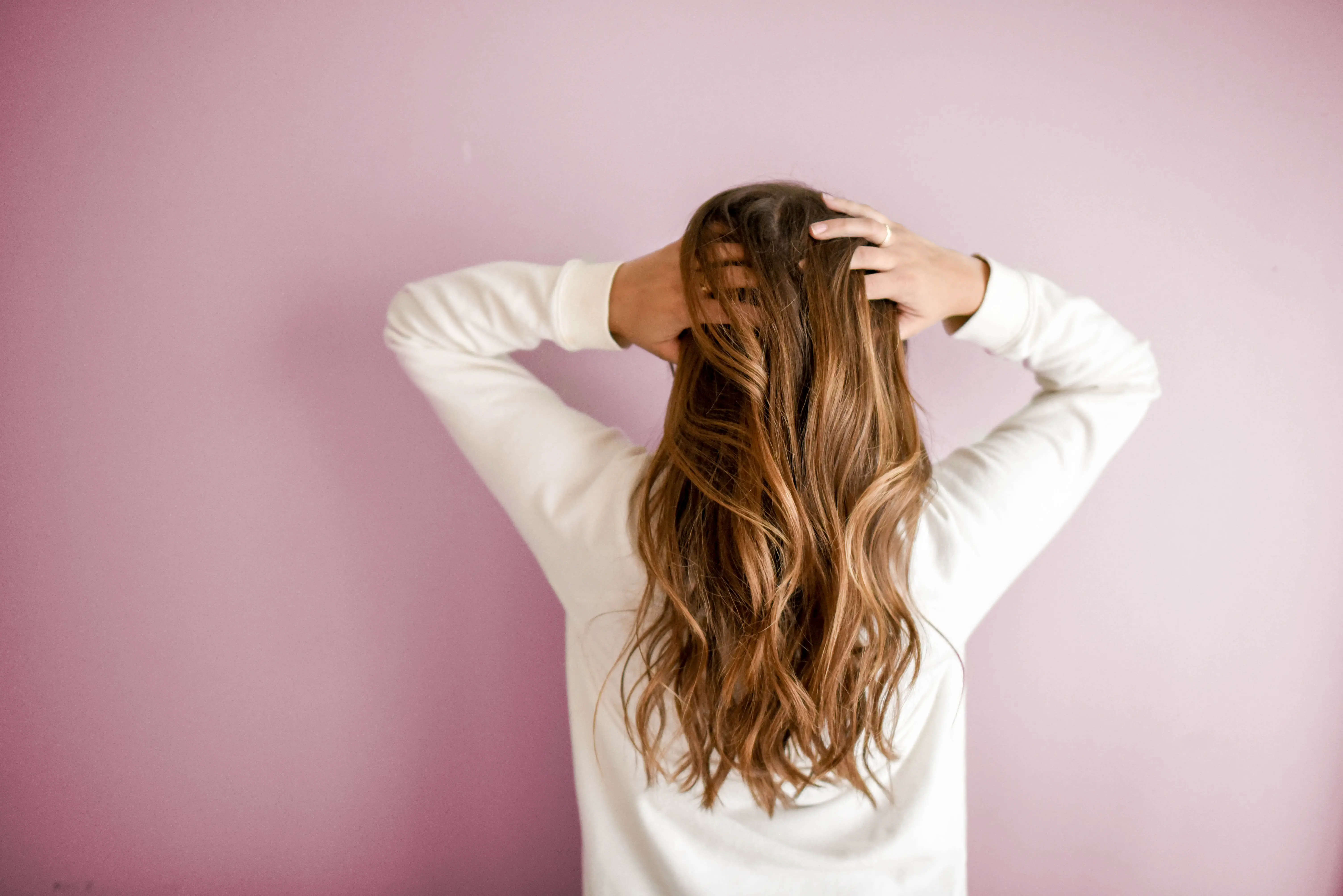 An in-depth review of the best keratin treatments available in 2019. 