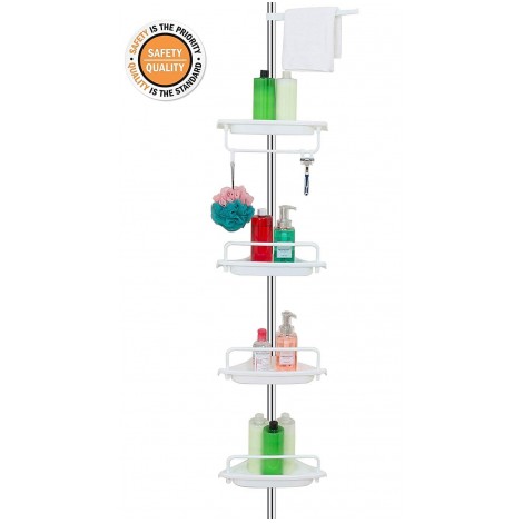 ALLZONE Constant Tension Corner 