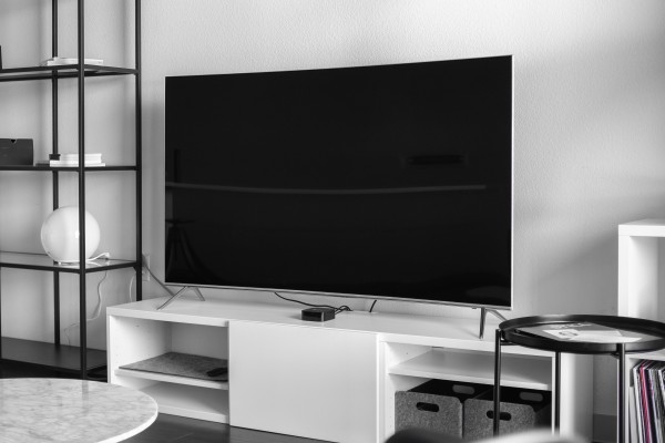 An in-depth review of the best 50 inch TVs available in 2019.