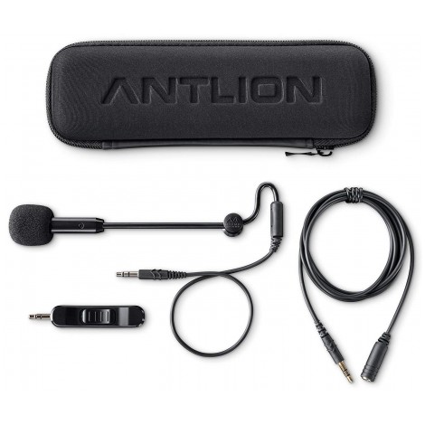 Antlion Audio ModMic 5