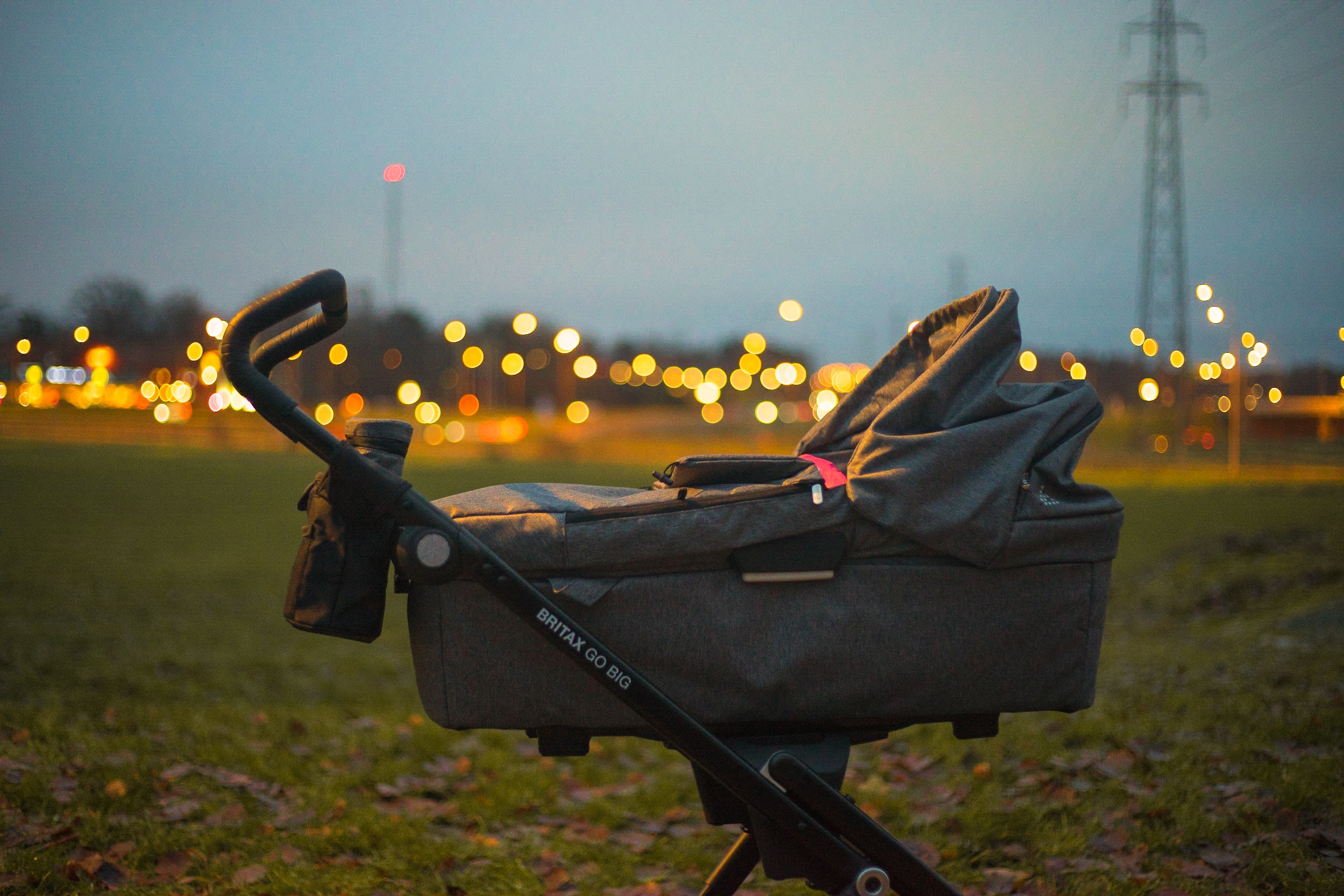 10 Best Umbrella Strollers Reviewed in 2022 TheGearHunt