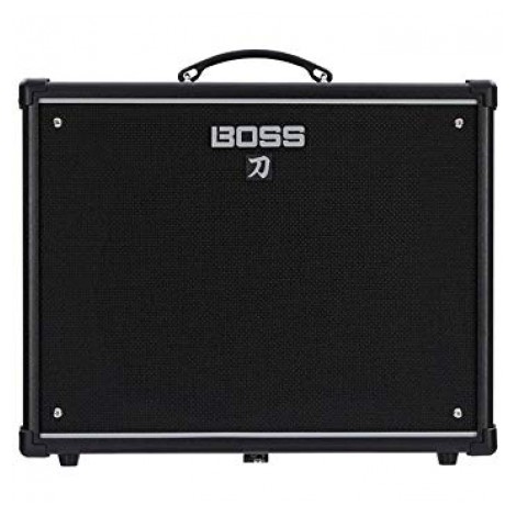 Boss Katana 100 Watt