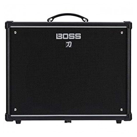 Boss Katana 100 Watt 