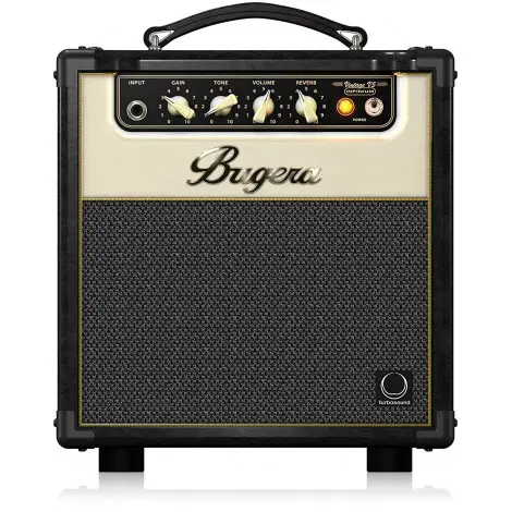 Bugera 5 Watt