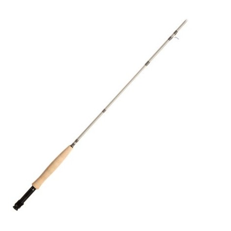 cabelas telescopic fishing pole