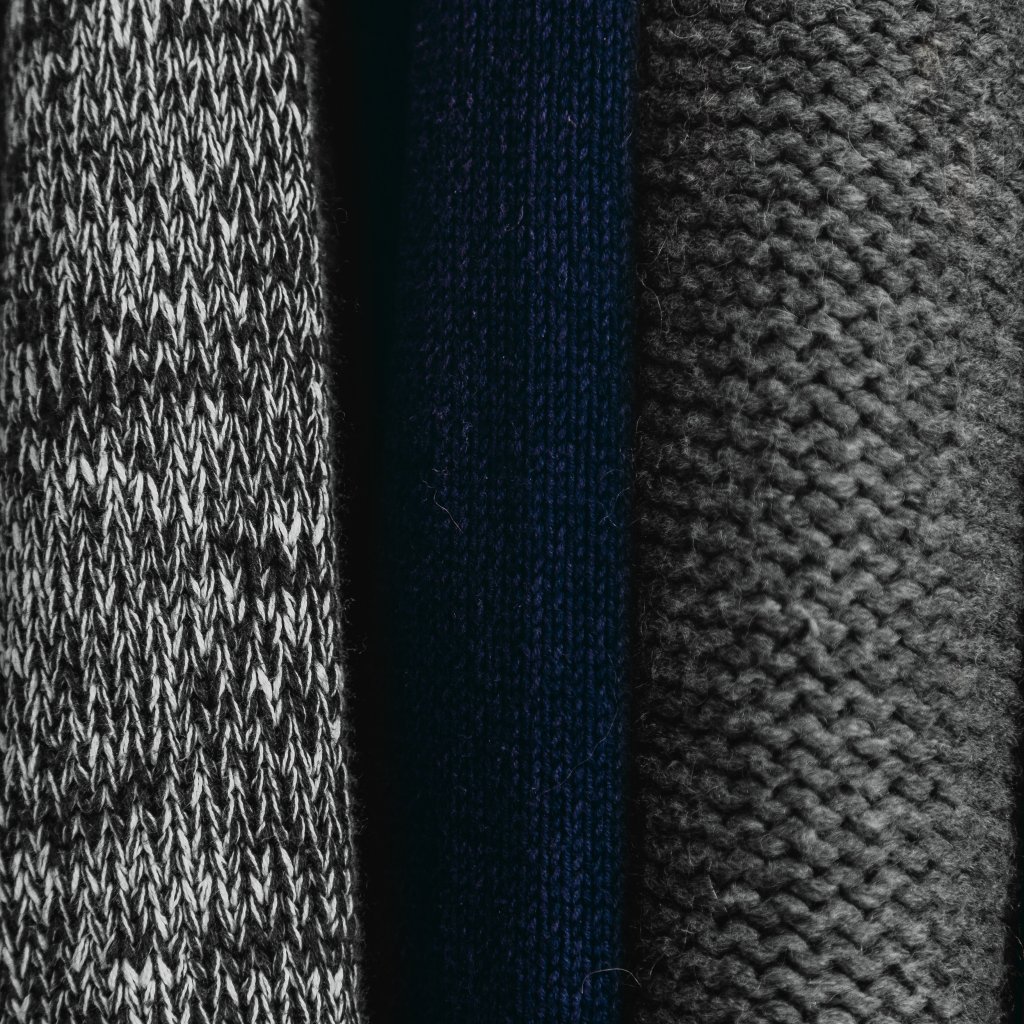 10 Best Merino Wool Base Layers Reviewed in 2024 | TheGearHunt