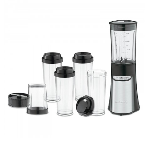 Cuisinart CPB-300