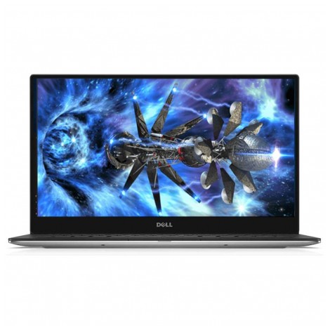 Dell XPS 13