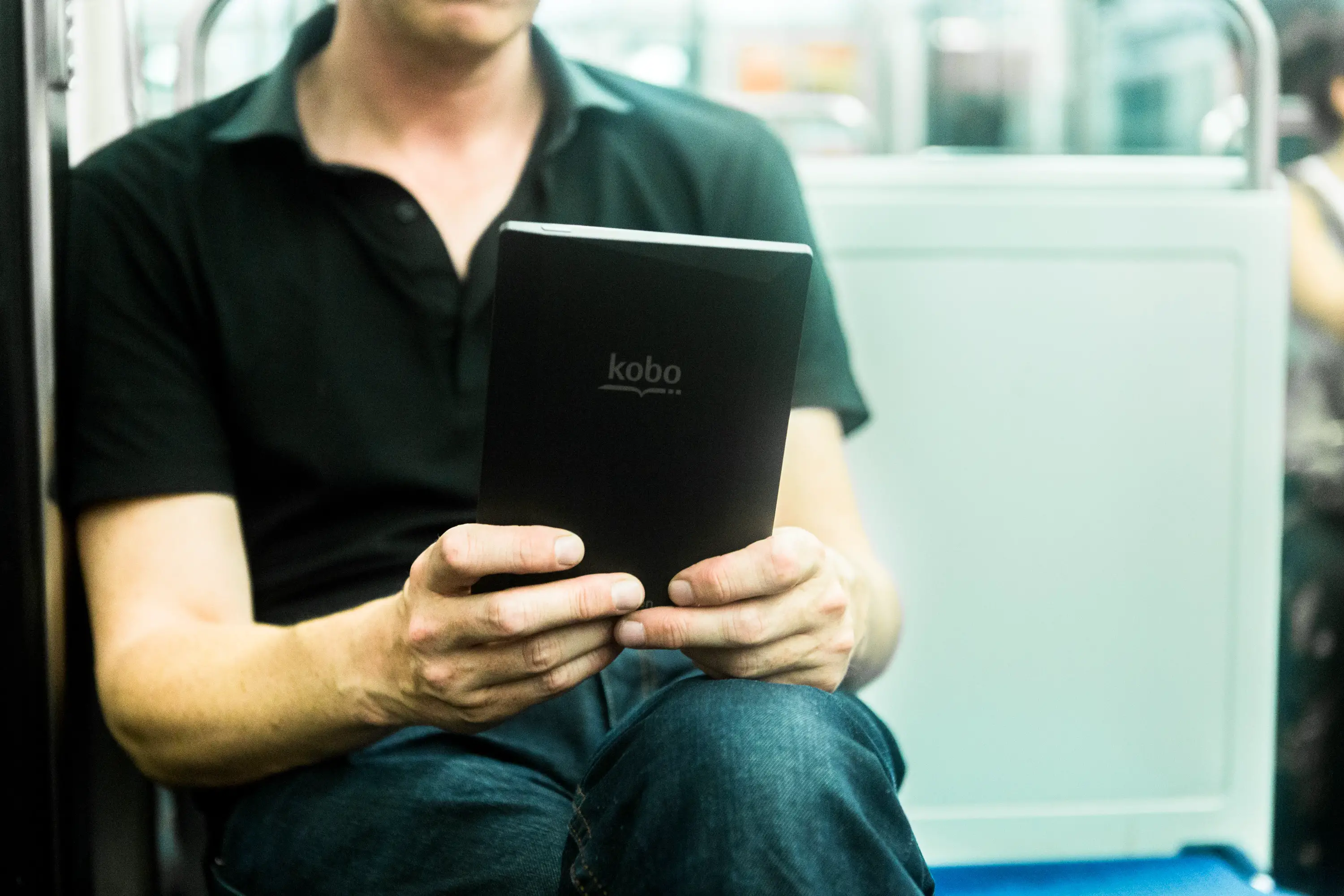 An in-depth review of the best e-readers available in 2019.