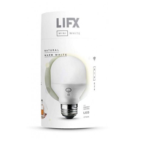 LIFX