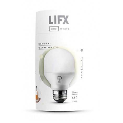 LIFX 