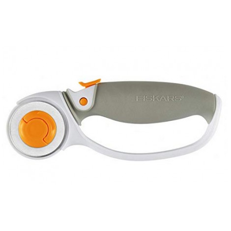  Fiskars 195210-1001 