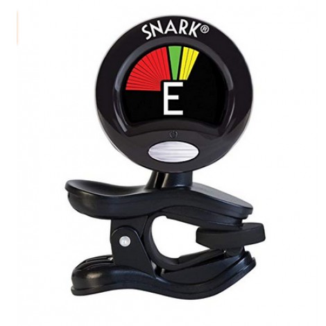 Snark SN5X Guitar Tuner