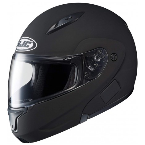 HJC CL-MAXBT II
