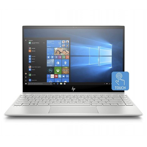 HP Envy 13-Inch