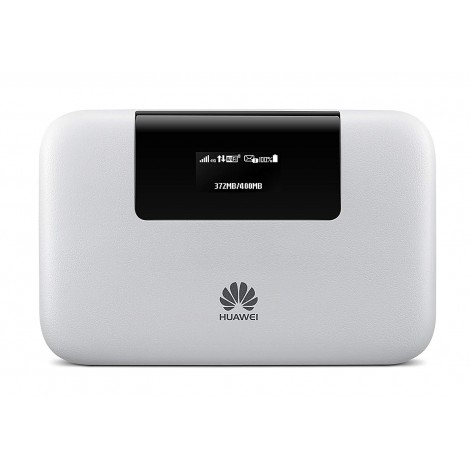 Huawei E5577cs 