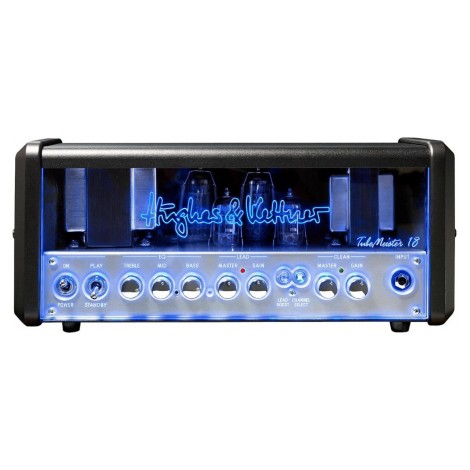 Hughes & Kettner 18 Watt