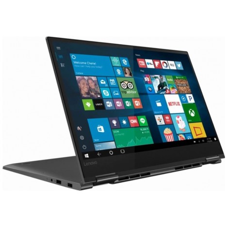 Lenovo Yoga 730