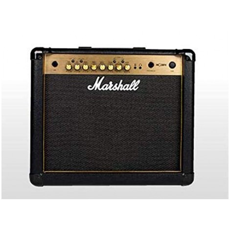 Marshall Combo 30 Watt