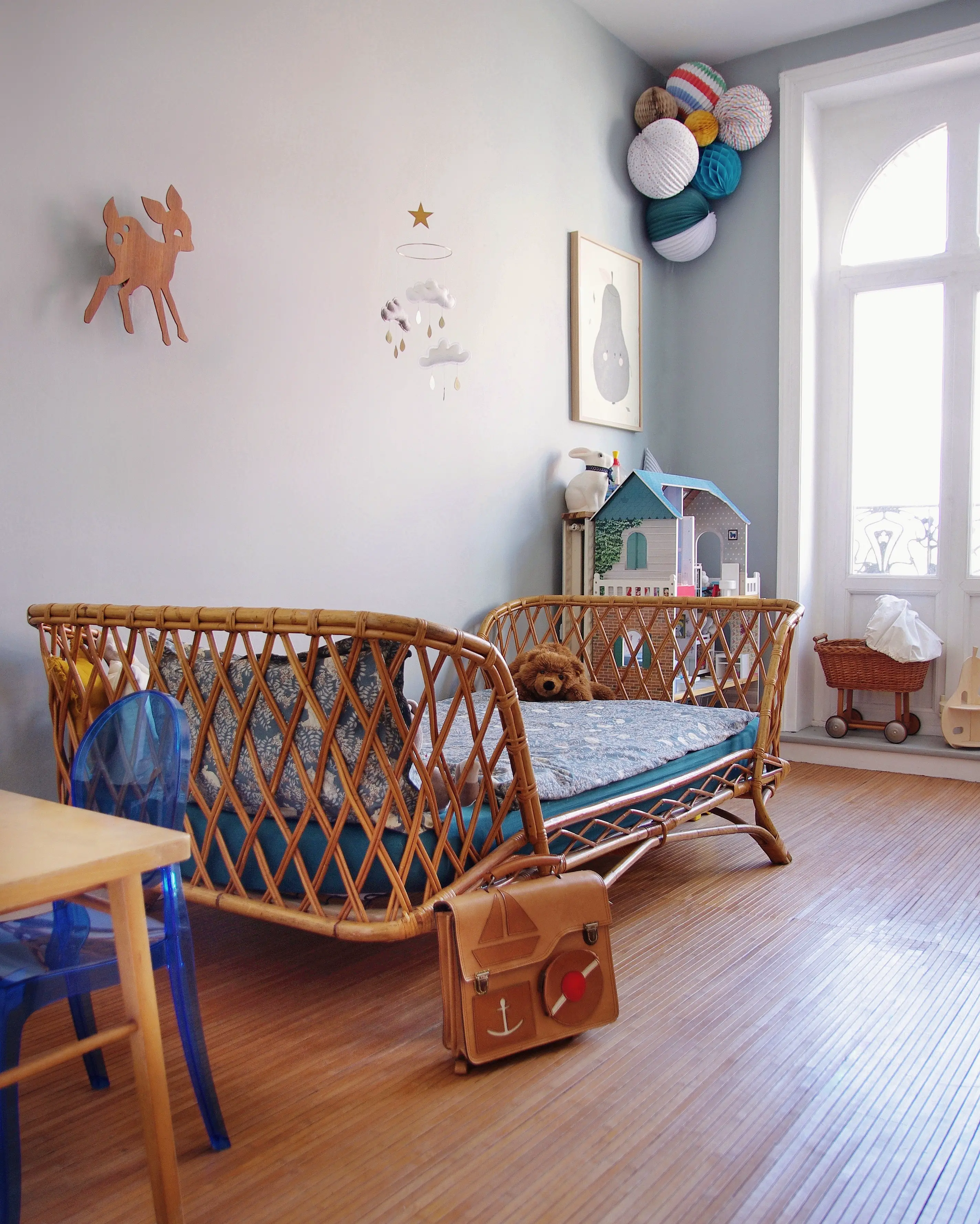 An in-depth review of the best toddler beds available in 2019. 