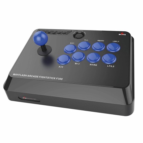 Mayflash Arcade Fight Stick