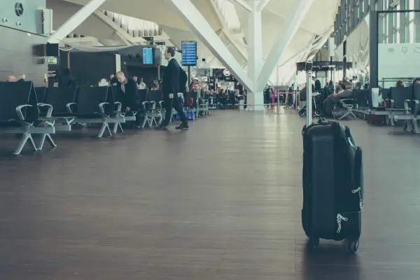 An in-depth review of the best spinner luggage sets reviewed in 2019. 