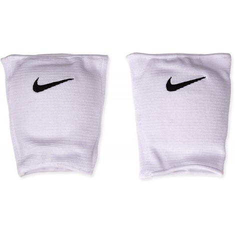 Nike Essentials Volleyball Knee Pads