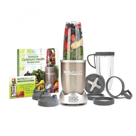 NutriBullet Pro