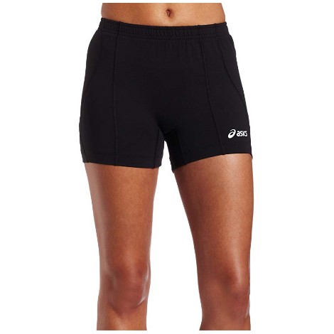 ASICS Baseline Volleyball Shorts