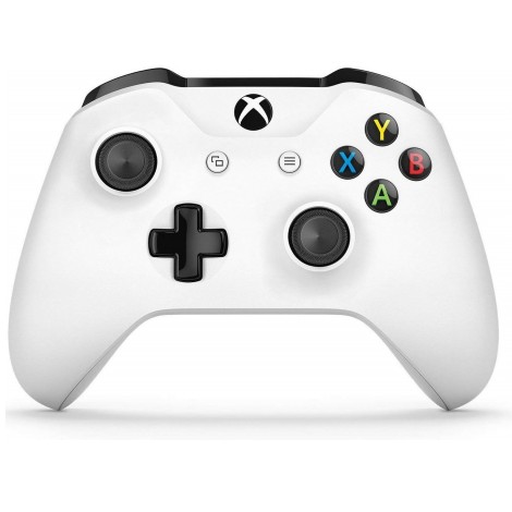 Xbox Wireless