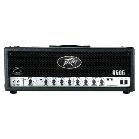 Peavey 6505120 Watt