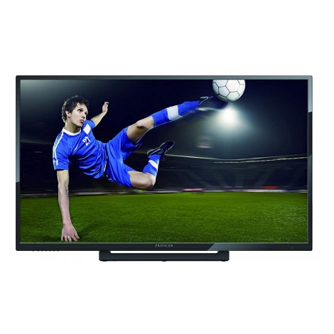 Proscan Full HD