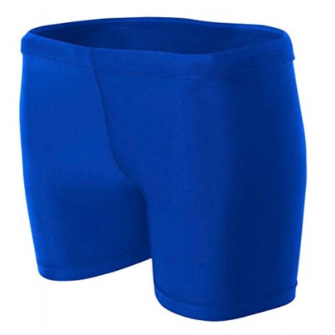 Authentic Volleyball Shop Volleyball Shorts